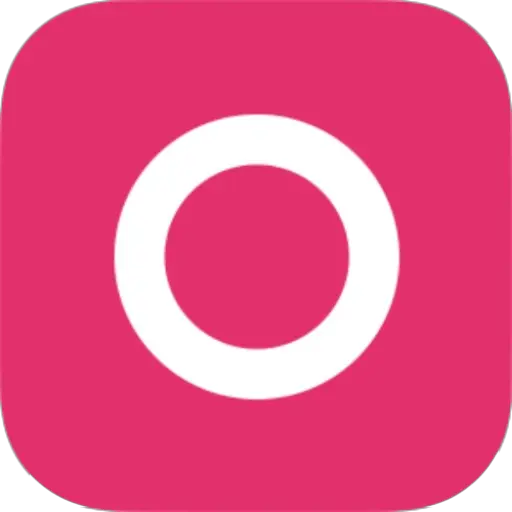 Instander 16.0 APK Download For Android 2024
